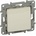Legrand Niloé L764607