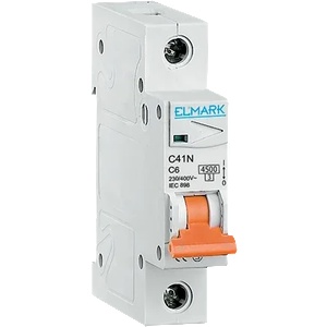 ELMARK 41458C