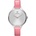 Swiss Military Hanowa 16-6058.04.001.04
