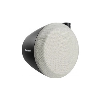 Pioneer TS-STX080 – Zboží Živě