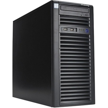 Image 1 of bluechip SERVERline T40320s 850658