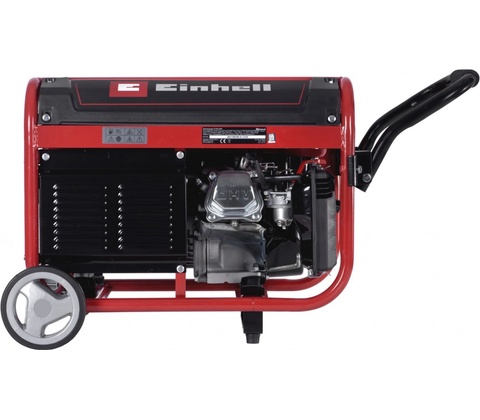 Einhell TC-PG 35/E5