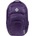 Batoh Coolmate Plum