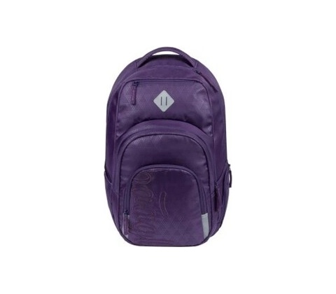 Batoh Coolmate Plum
