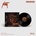 Firescorched - Sadist LP