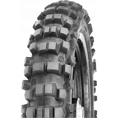 Deli Terra Cross SB-114 80/100 R12 50M
