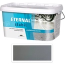 Eternal stabil 5 kg sivá