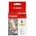 Canon BCI-6Y Yellow (4708A002AA/4708A002AF)