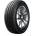 Michelin Primacy 4 235/60 R18 103V