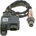 BOSCH 0 281 008 472