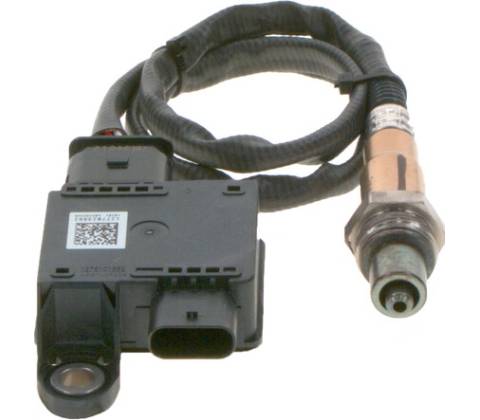 BOSCH 0 281 008 472