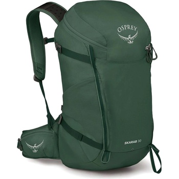 Osprey Skarab 30l tundra green