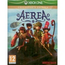Hry na Xbox One Aerea (Collector's Edition)