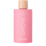 Cocosolis Grow Hair Growth Conditioner Балсам за коса унисекс 200ml