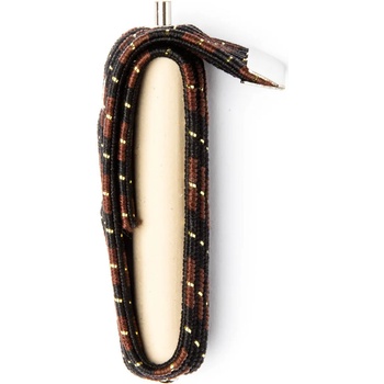 Image 1 of Dunlop 7191 Каподастер за 12-струнна китара (7191)