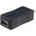 VCOM Aдаптер VCom Micro USB M to Mini USB F - CA418 (CA418)