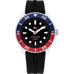 Tommy Hilfiger 1720046 Часовници