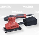 Makita M9203