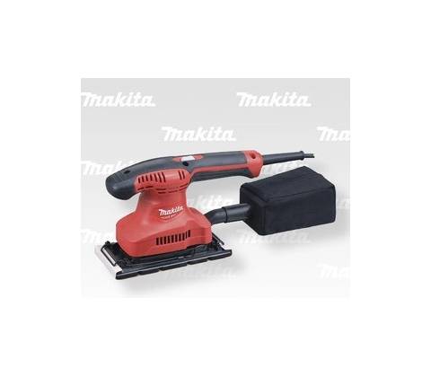 Makita M9203