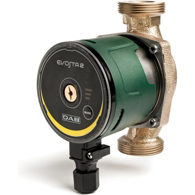 DAB Evosta2 40-70/150 SAN 1"