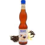 Fabbri | Vanilka - 560 мл - Fabbri