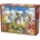 Cobble Hill - Puzzle Joy - 275 piese