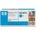 HP Q2681A