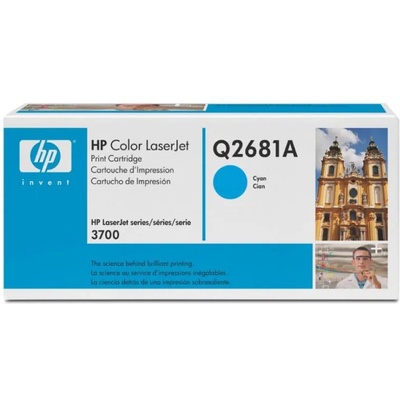 HP Q2681A
