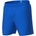 arena Fundamentals logo boxer l