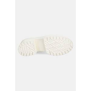 Converse Високи кецове Converse Chuck 70 De Luxe Heel (A15101C)
