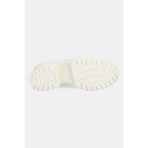 Converse Високи кецове Chuck 70 De Luxe Heel (A15101C)
