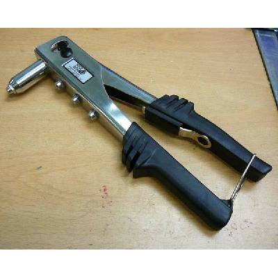 Extol Premium MB-8813720