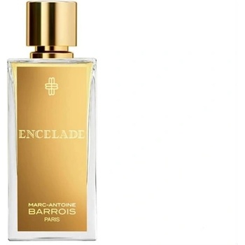 Marc-Antoine Barrois Encelade Б. О. EDP 100 ml унисекс