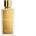 Marc-Antoine Barrois Encelade Б. О. EDP 100 ml унисекс