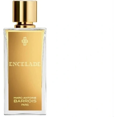 Marc-Antoine Barrois Encelade Б. О. EDP 100 ml унисекс