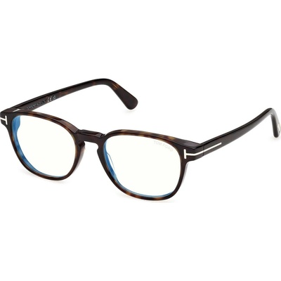 Tom Ford FT6169-B 052