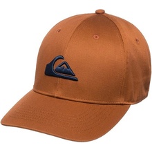 Quiksilver Decades Snapback Youth CMN0