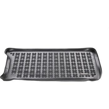 Image 1 of Rezaw-Plast Стелка за багажник за Fiat 500 (2007+) / (2020+) except electric version - Rezaw Plast (230327)