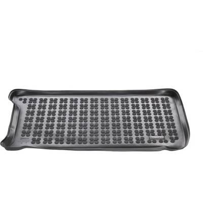 Rezaw-Plast Стелка за багажник за Fiat 500 (2007+) / (2020+) except electric version - Rezaw Plast (230327)