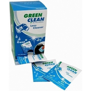 Green Clean LC7010