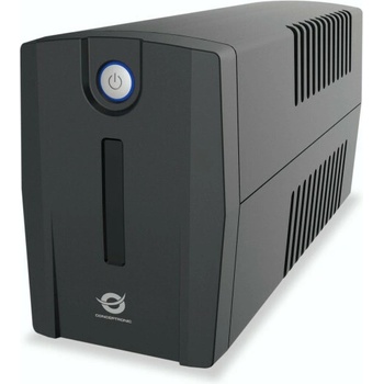 Conceptronic ZEUS01E
