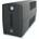 Conceptronic ZEUS01E