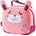 Deuter Несесер Wash bag Kids