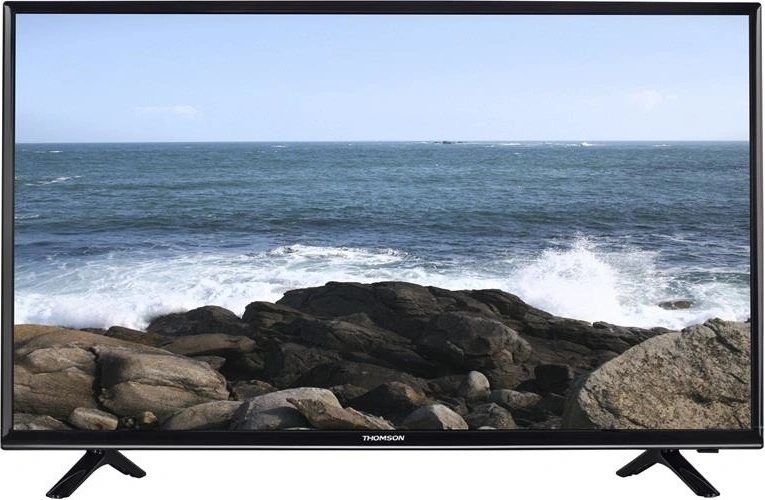 Thomson 40FB5406