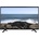 Thomson 40FB5406