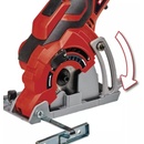 Image 1 of Einhell TC-CS 89 (4331030)