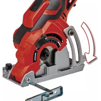 Image 1 of Einhell TC-CS 89 (4331030)