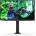 LG UltraGear 27GN880-B