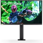 LG UltraGear 27GN880-B Монитори