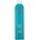 Moroccanoil Finish Luminous Hairspray Strong подхранващ лак за коса 330 ml